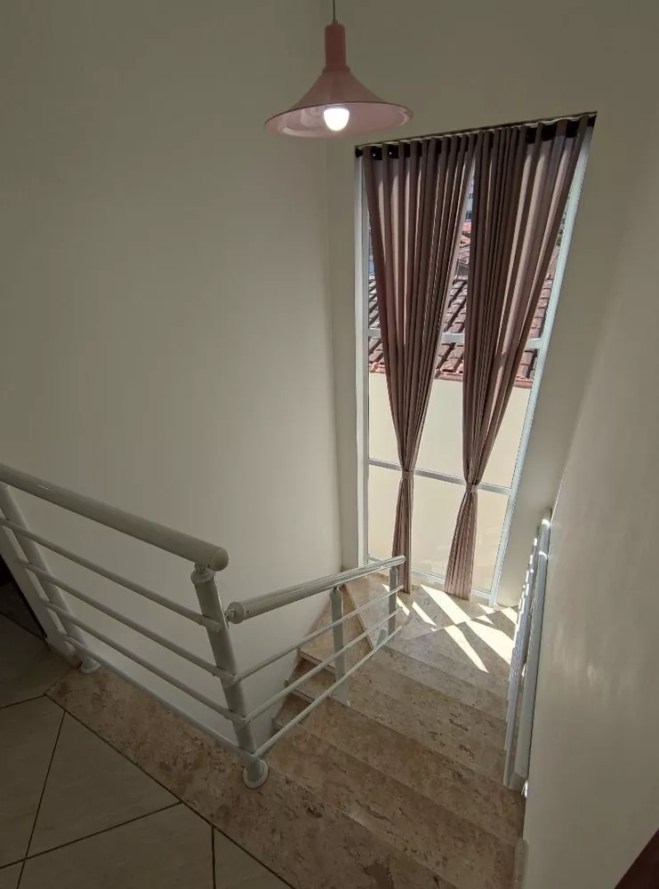 Sobrado, 3 quartos - Foto 27