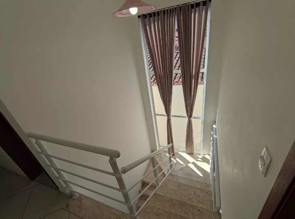 Sobrado, 3 quartos - Foto 28