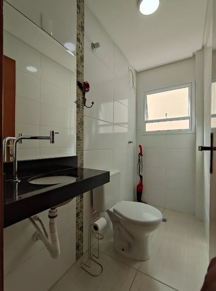 Sobrado, 3 quartos - Foto 29