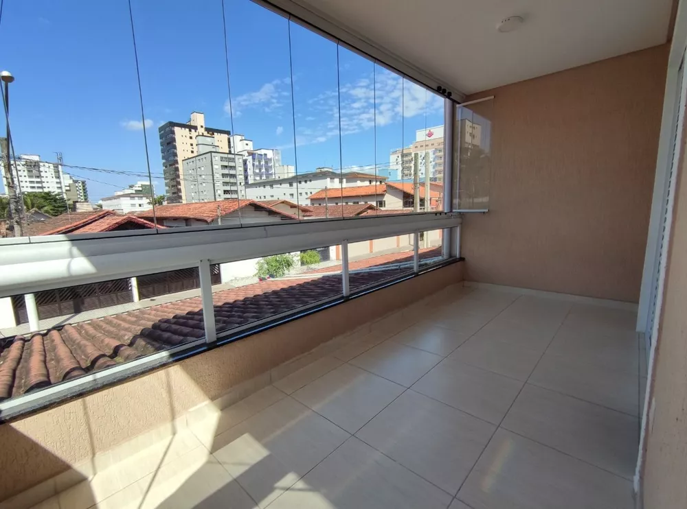 Sobrado, 3 quartos - Foto 5