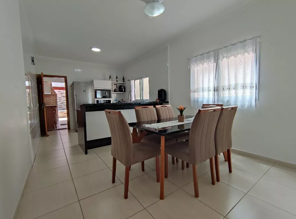 Sobrado, 3 quartos - Foto 32