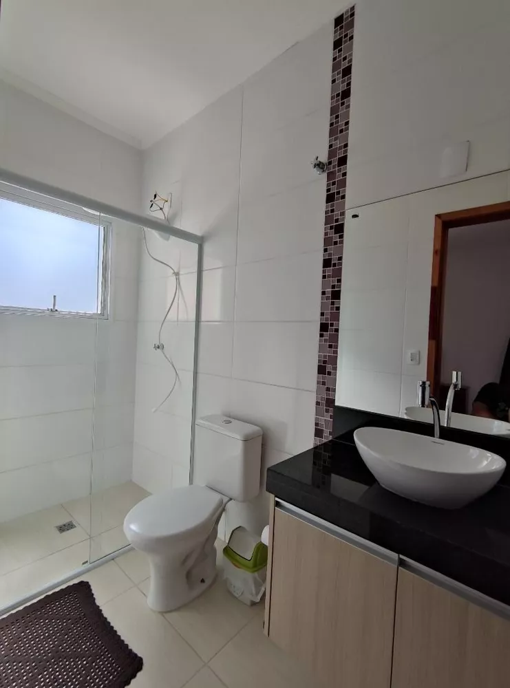 Sobrado, 3 quartos - Foto 6