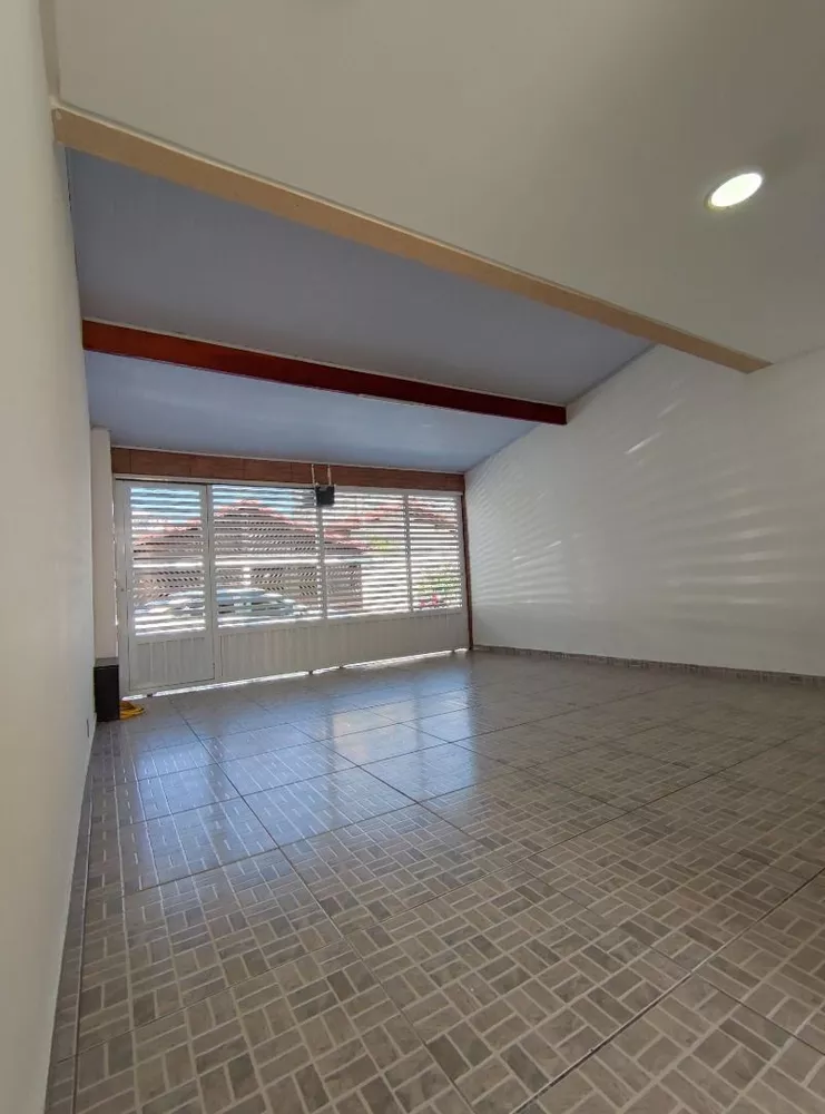 Sobrado, 3 quartos - Foto 54