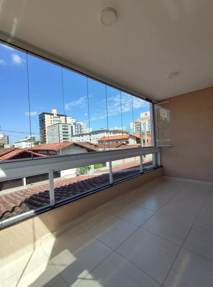 Sobrado, 3 quartos - Foto 4