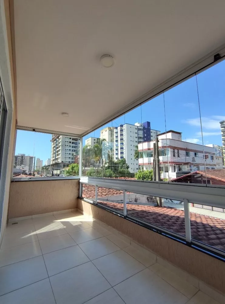 Sobrado, 3 quartos - Foto 2