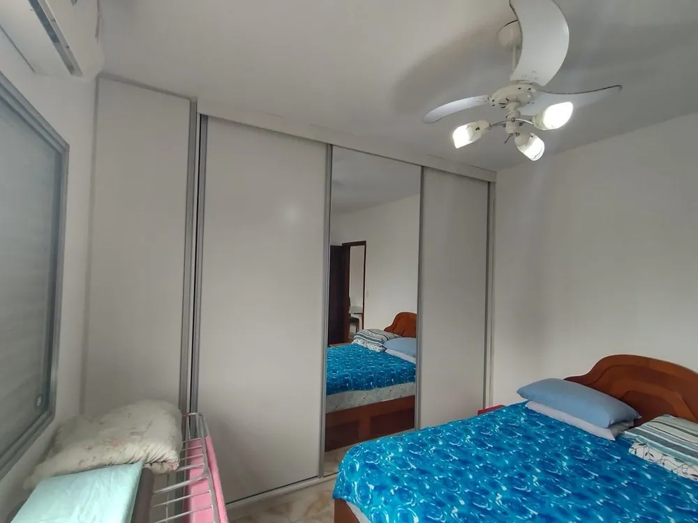 Apartamento, 1 quarto, 39 m² - Foto 2