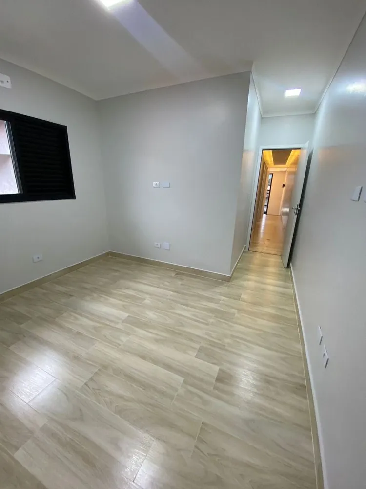 Sobrado, 3 quartos - Foto 5