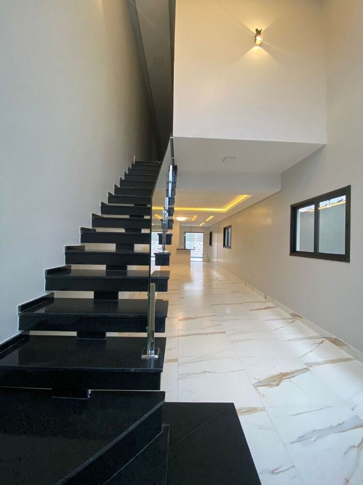 Sobrado, 3 quartos - Foto 4