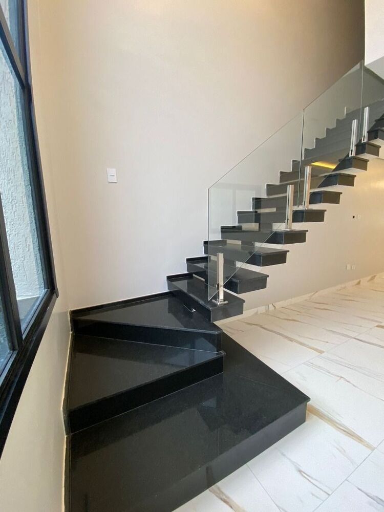 Sobrado, 3 quartos - Foto 3