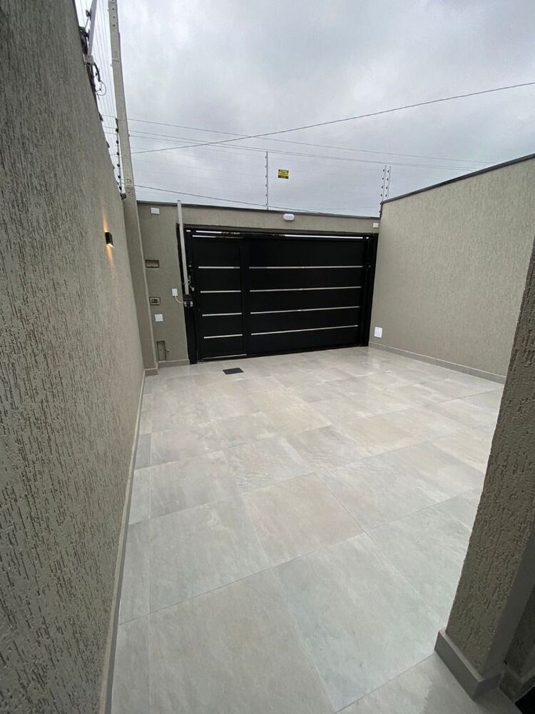 Sobrado, 3 quartos - Foto 2