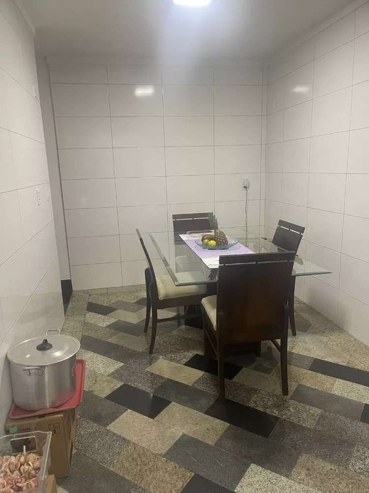 Sobrado, 2 quartos - Foto 4