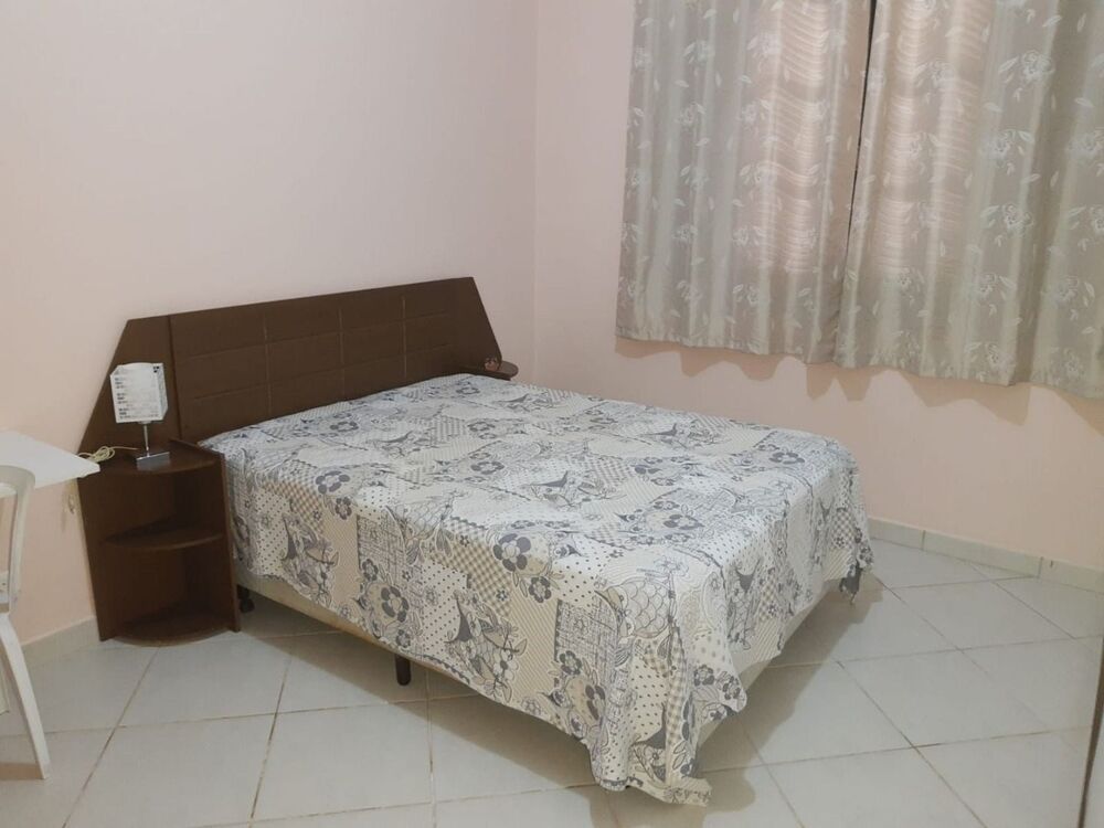 Casa, 2 quartos - Foto 23