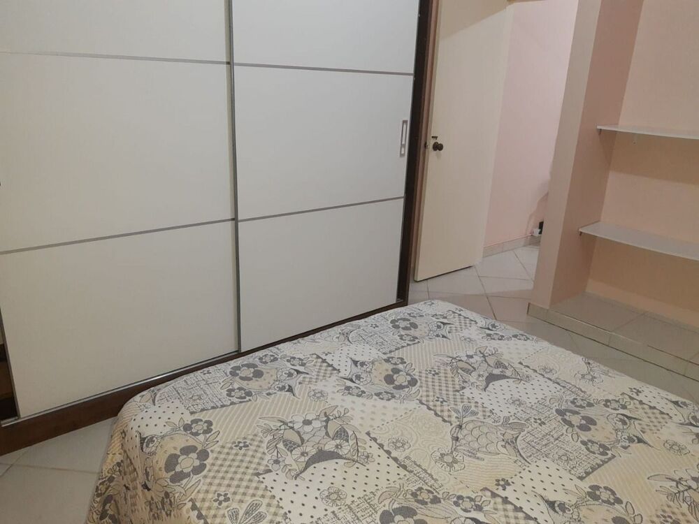 Casa, 2 quartos - Foto 14