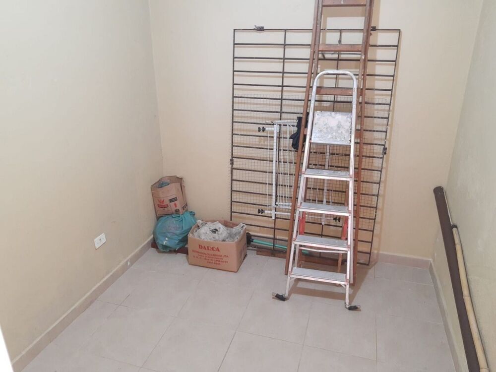 Casa, 2 quartos - Foto 22