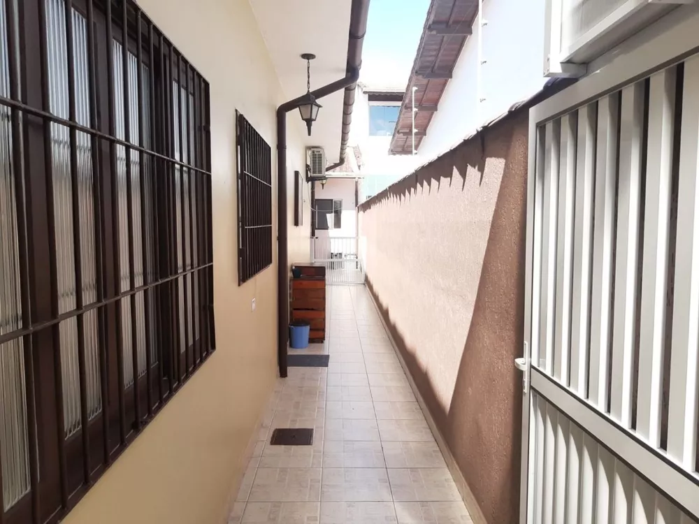 Casa, 2 quartos - Foto 10