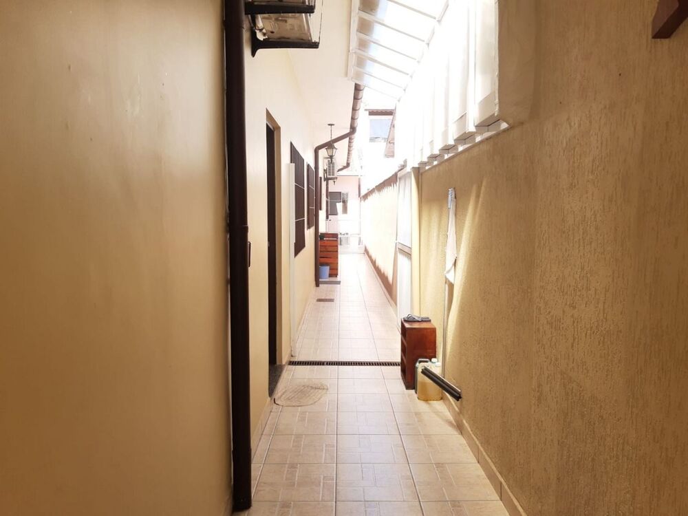 Casa, 2 quartos - Foto 21