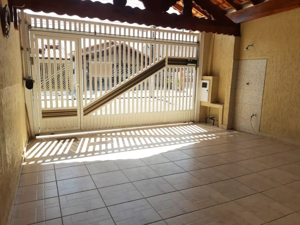 Casa, 2 quartos - Foto 6