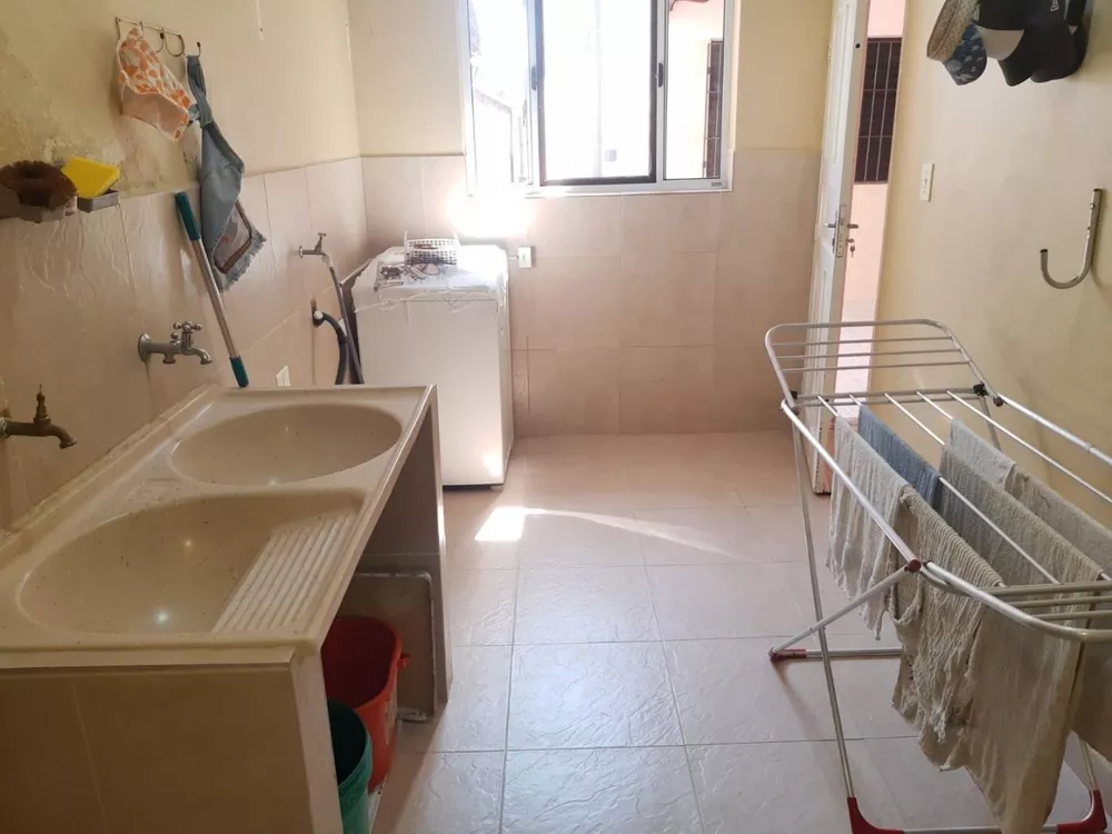 Casa, 2 quartos - Foto 7