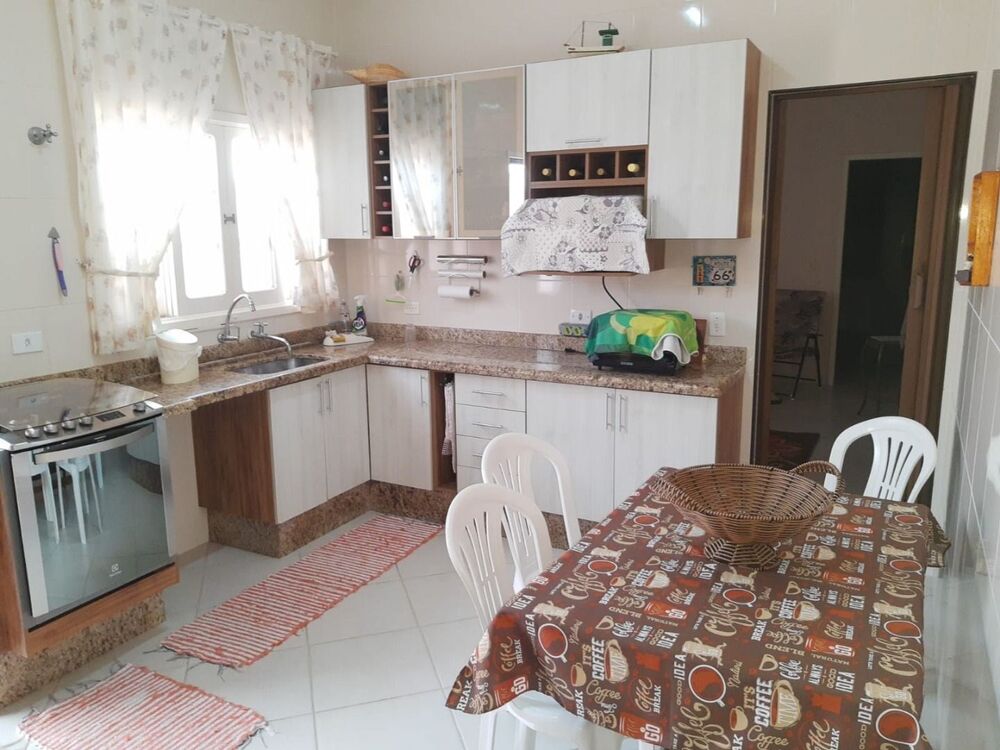 Casa, 2 quartos - Foto 18