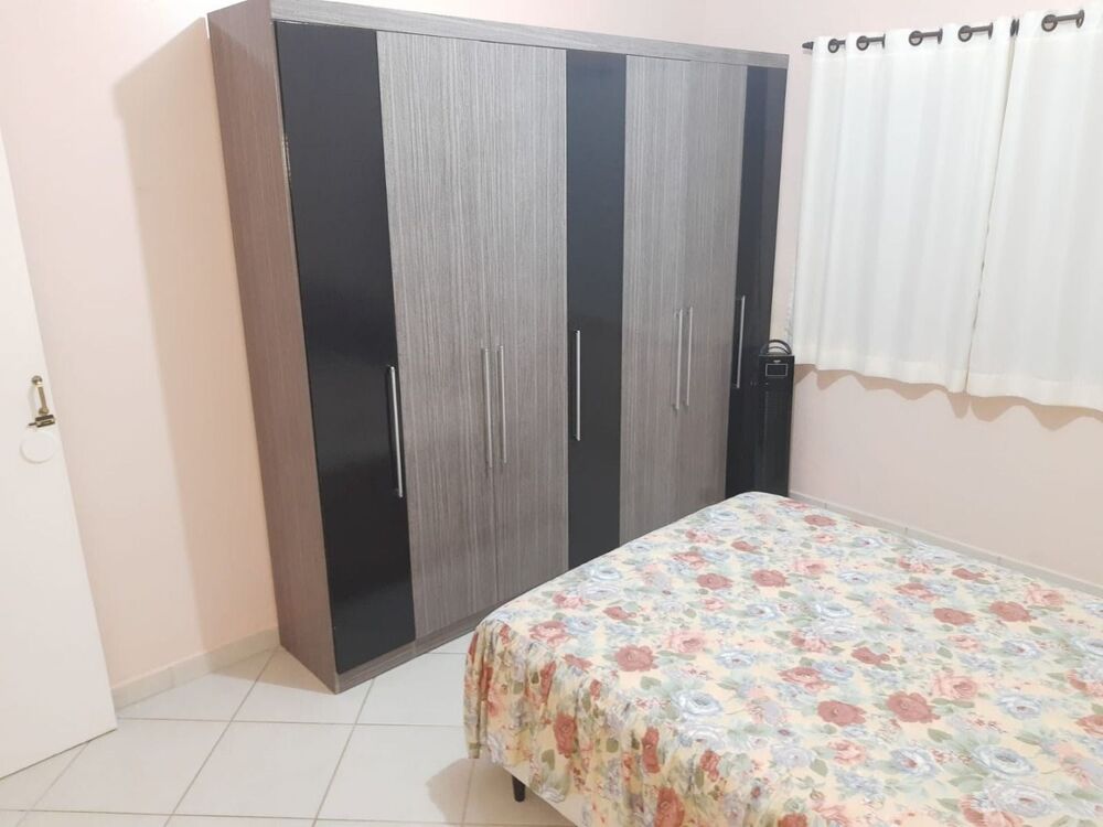 Casa, 2 quartos - Foto 24