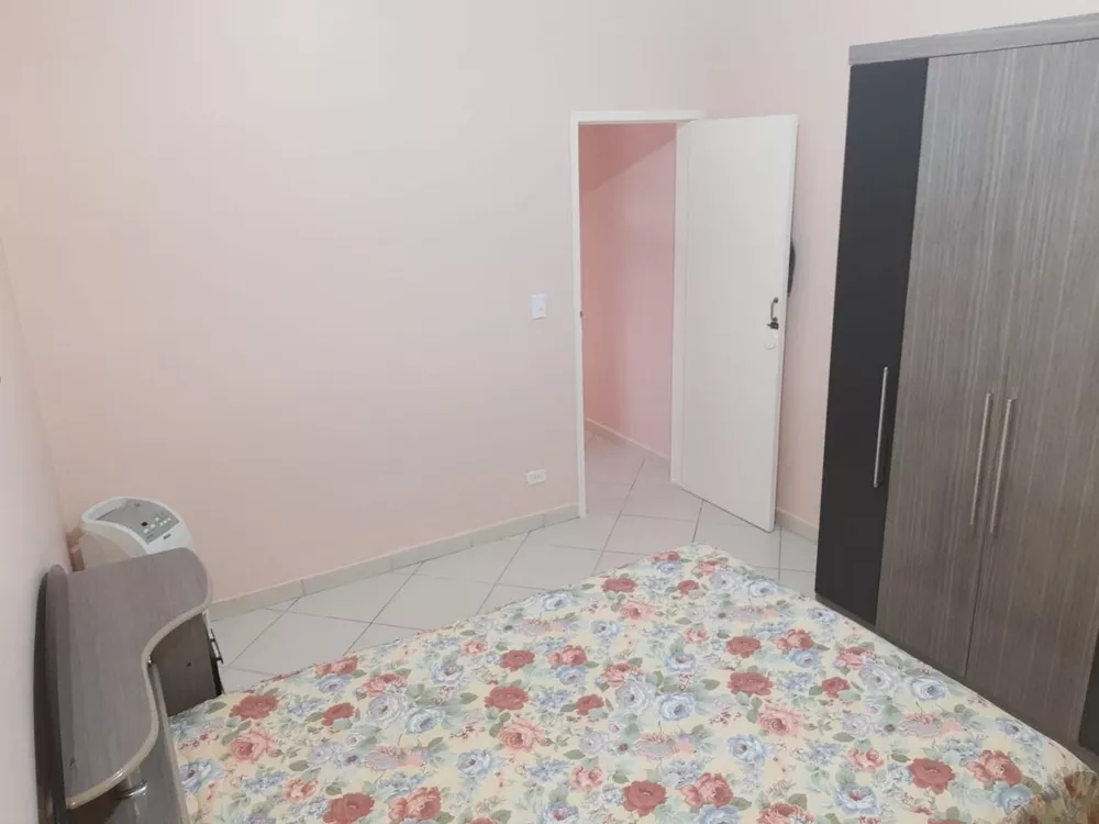 Casa, 2 quartos - Foto 9