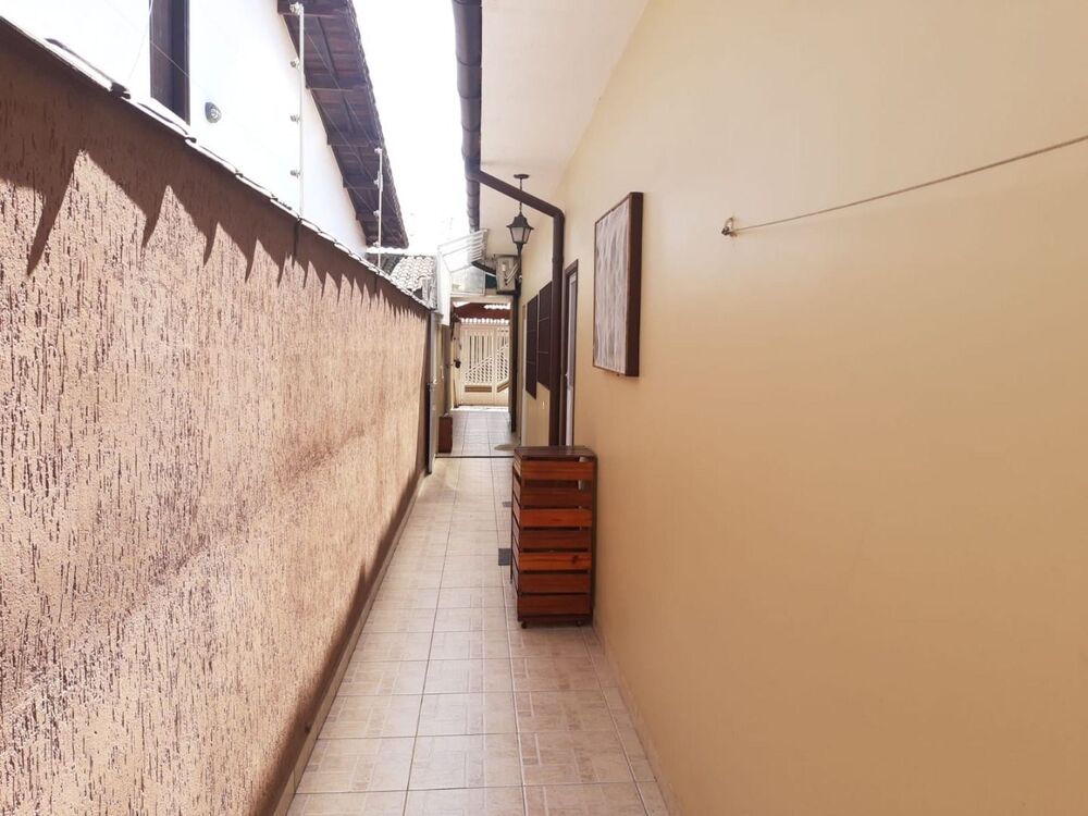 Casa, 2 quartos - Foto 20