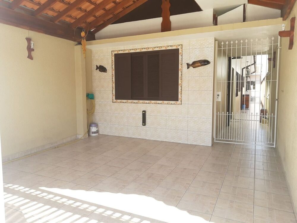Casa, 2 quartos - Foto 19