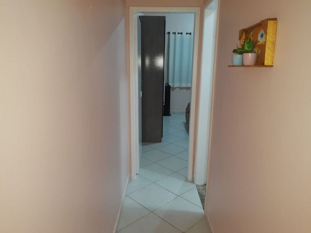Casa, 2 quartos - Foto 17