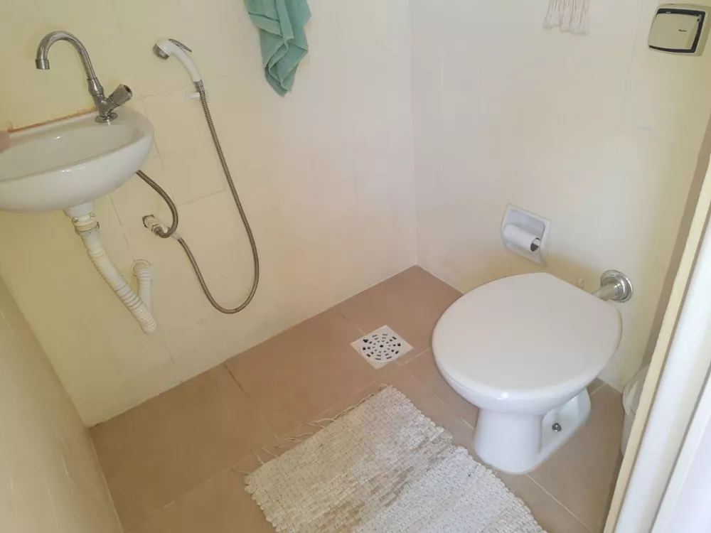 Casa, 2 quartos - Foto 12