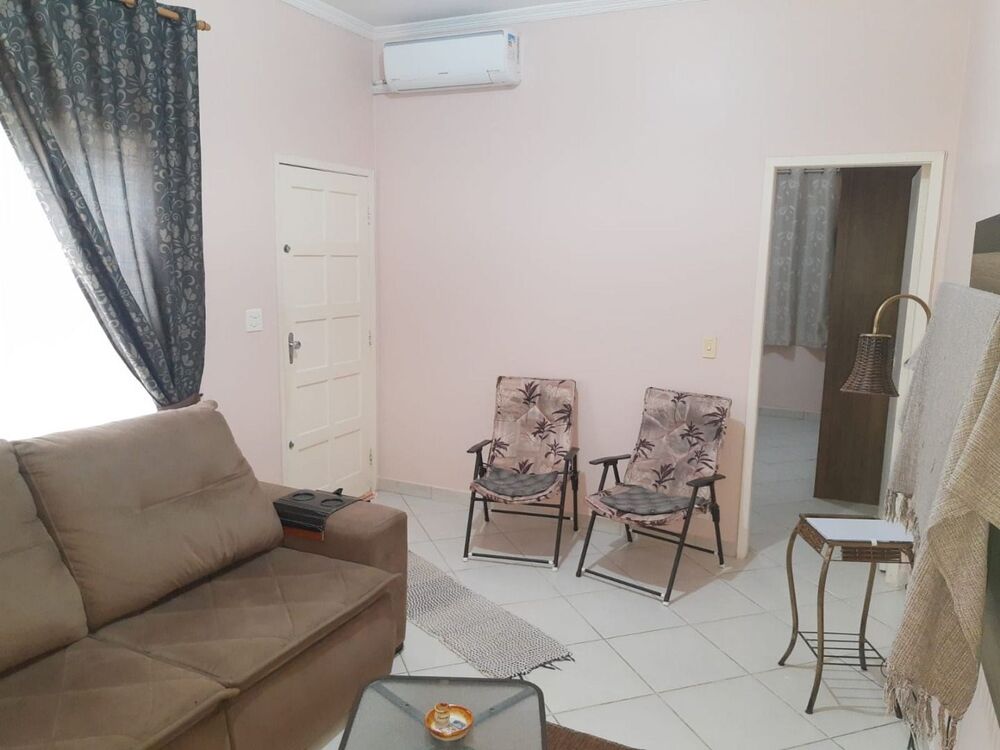Casa, 2 quartos - Foto 26
