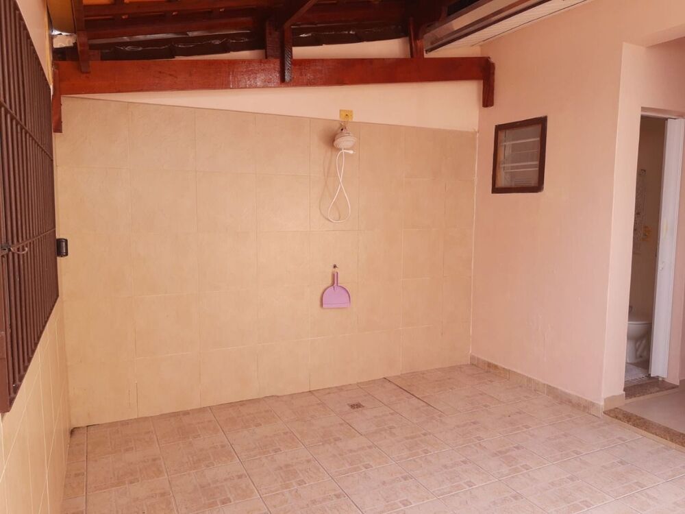 Casa, 2 quartos - Foto 28