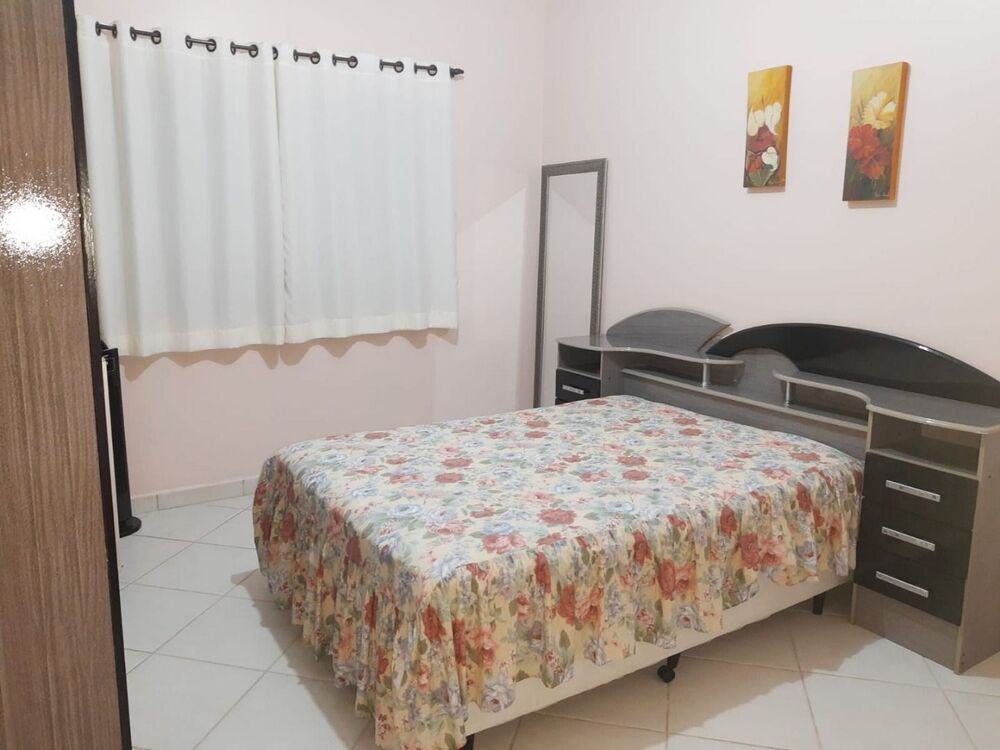 Casa, 2 quartos - Foto 16