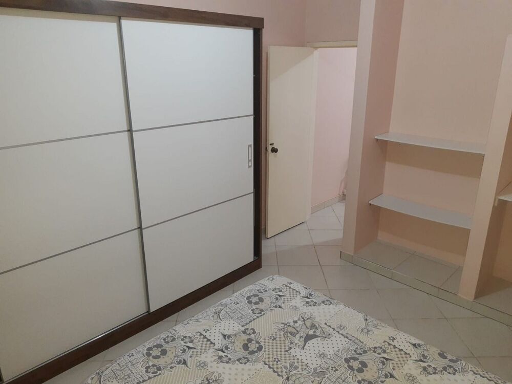 Casa, 2 quartos - Foto 27
