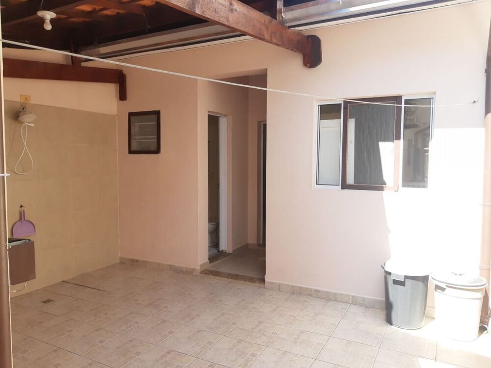 Casa, 2 quartos - Foto 29