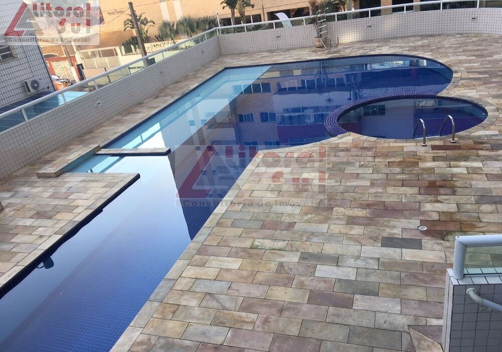 Apartamento, 1 quarto, 47 m² - Foto 15