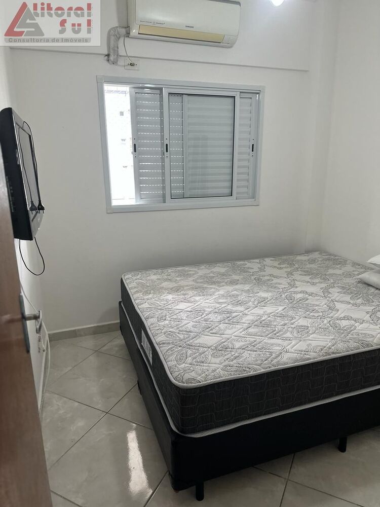 Apartamento, 1 quarto, 47 m² - Foto 18