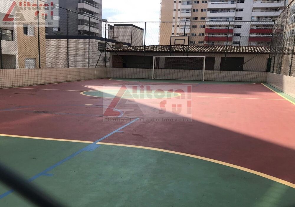 Apartamento, 1 quarto, 47 m² - Foto 25