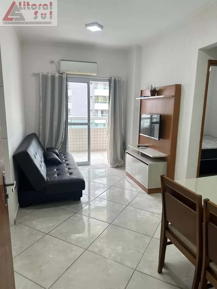 Apartamento, 1 quarto, 47 m² - Foto 9
