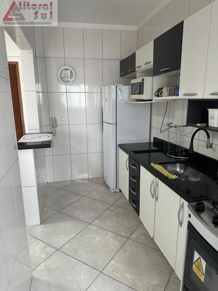 Apartamento, 1 quarto, 47 m² - Foto 16