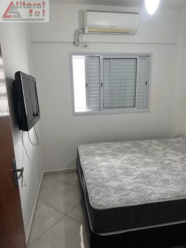 Apartamento, 1 quarto, 47 m² - Foto 3