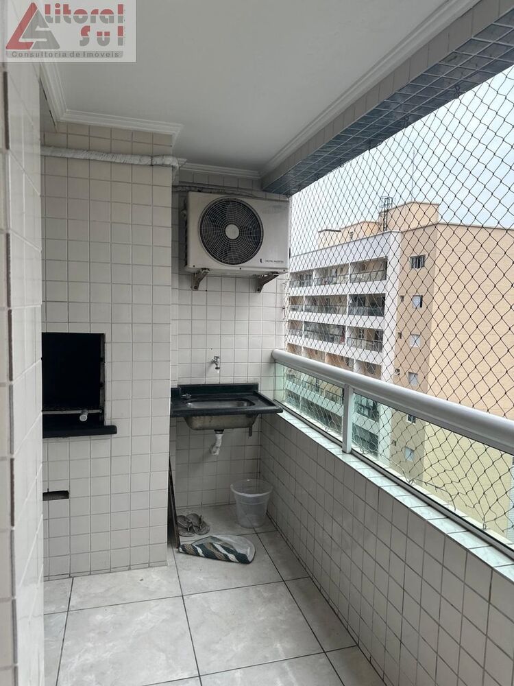 Apartamento, 1 quarto, 47 m² - Foto 23