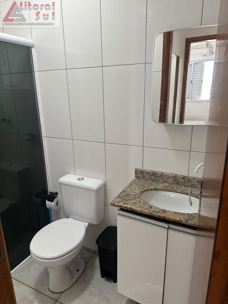 Apartamento, 1 quarto, 47 m² - Foto 19