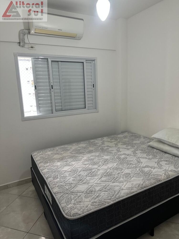 Apartamento, 1 quarto, 47 m² - Foto 22