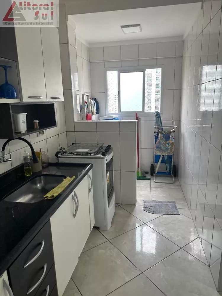 Apartamento, 1 quarto, 47 m² - Foto 4