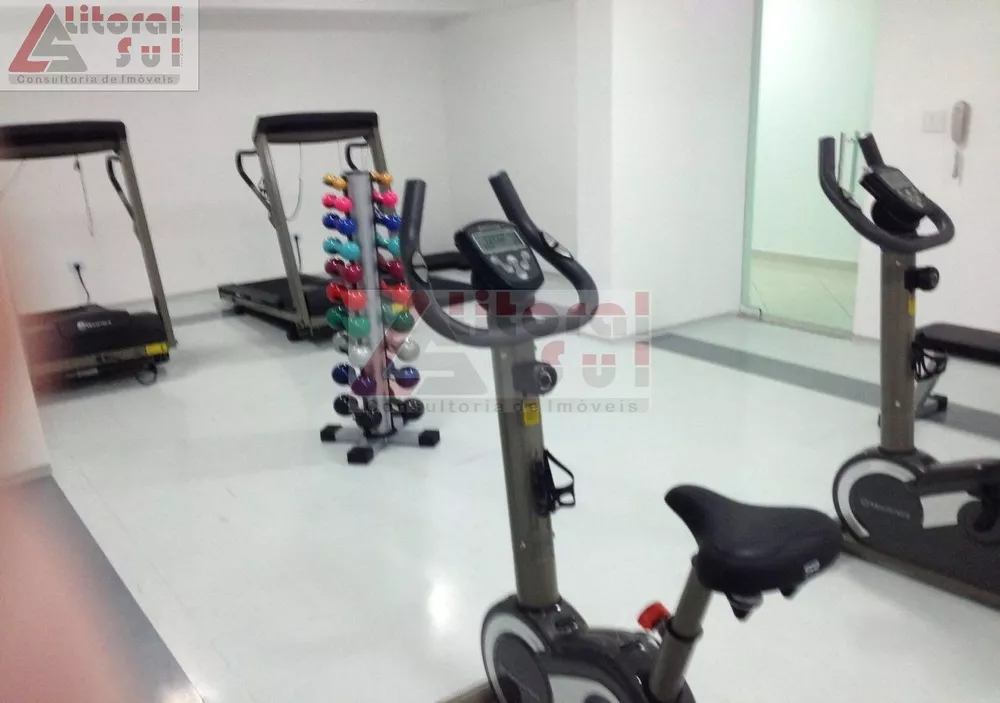 Apartamento, 1 quarto, 47 m² - Foto 11