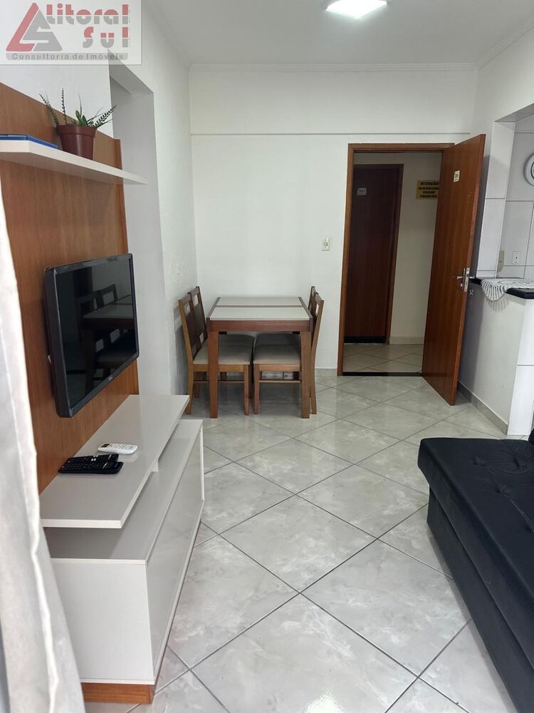 Apartamento, 1 quarto, 47 m² - Foto 12