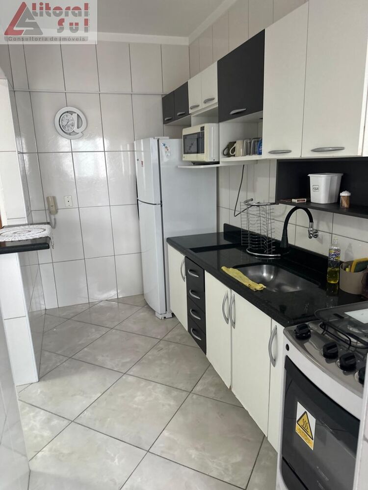 Apartamento, 1 quarto, 47 m² - Foto 13