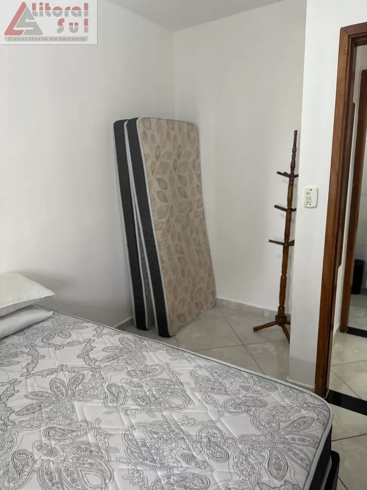 Apartamento, 1 quarto, 47 m² - Foto 8