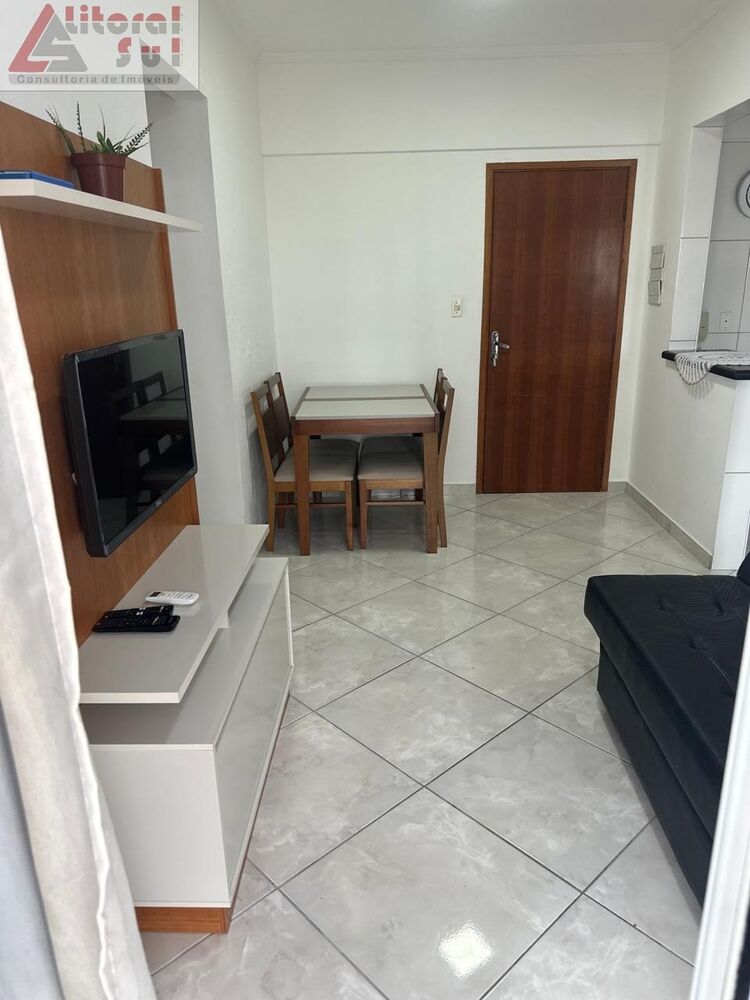 Apartamento, 1 quarto, 47 m² - Foto 21