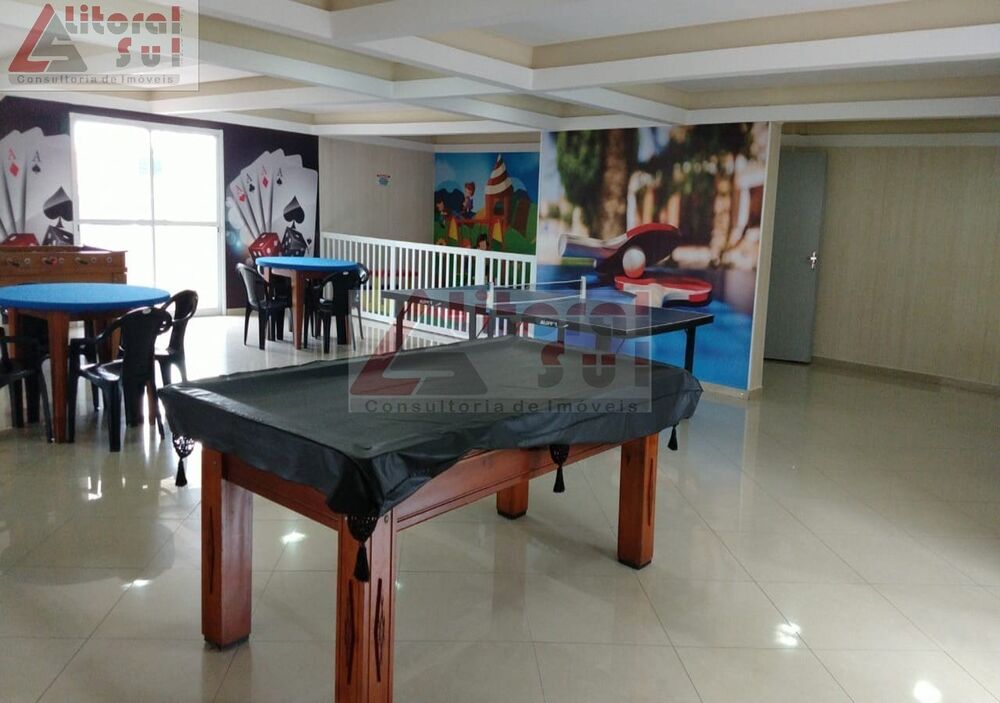 Apartamento, 1 quarto, 47 m² - Foto 14